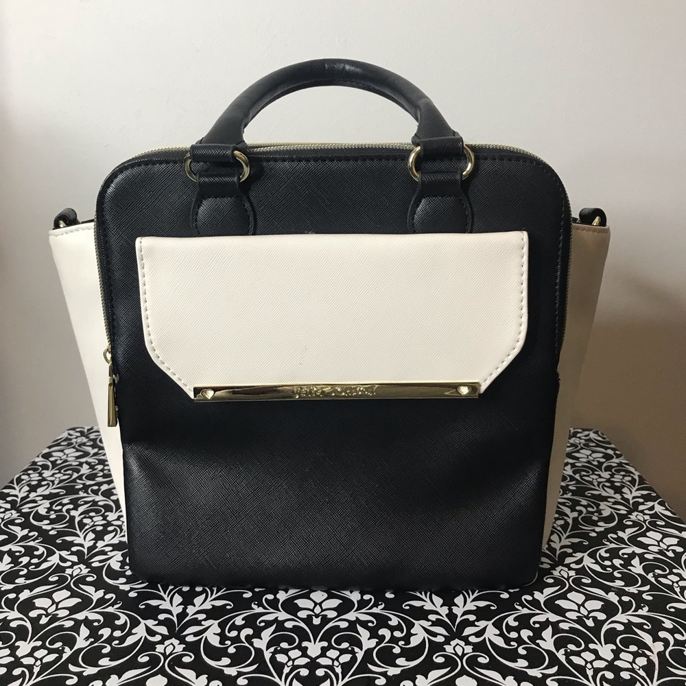 Betsy Johnson Purse